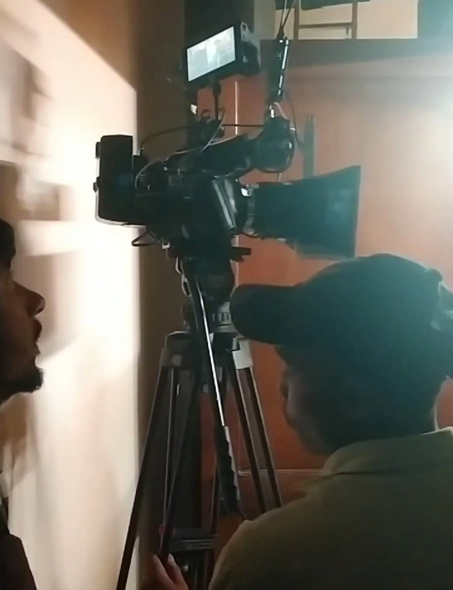 corporate video companies
